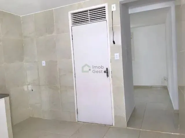 Imagem 9: Casa À Venda em Lagoa Nova