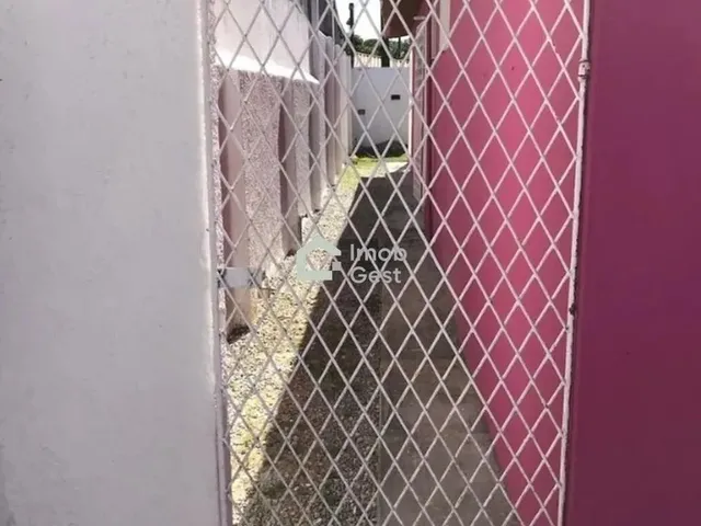 Imagem 2: Casa À Venda em Lagoa Nova