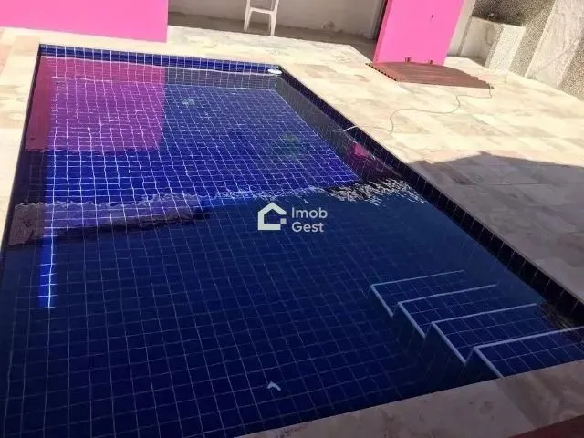 Imagem 11: Casa À Venda em Lagoa Nova