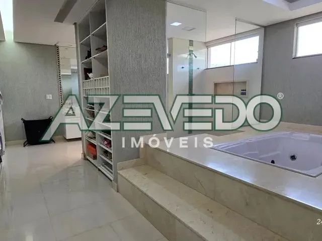 Imagem 9: Casa de Alto Padrão Disponível!