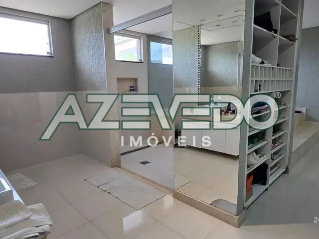 Imagem 14: Casa de Alto Padrão Disponível!