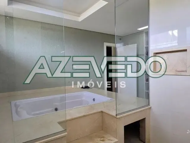 Imagem 4: Casa de Alto Padrão Disponível!