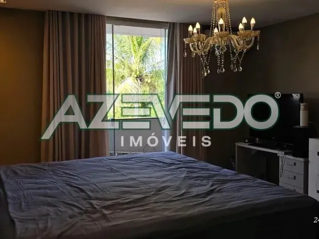 Imagem 10: Casa de Alto Padrão Disponível!