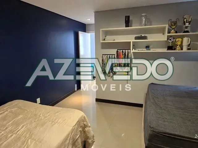 Imagem 2: Casa de Alto Padrão Disponível!