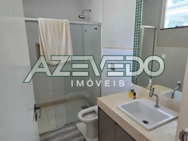 Imagem 6: Casa de Alto Padrão Disponível!