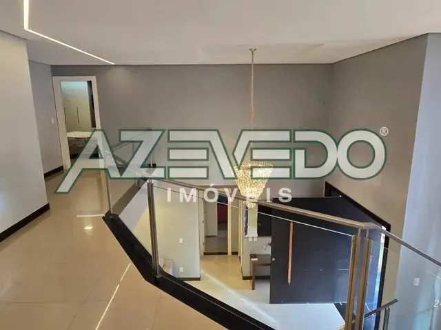 Imagem 7: Casa de Alto Padrão Disponível!