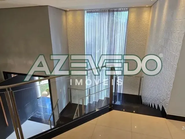 Imagem 8: Casa de Alto Padrão Disponível!