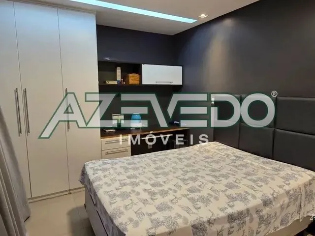Imagem 16: Casa de Alto Padrão Disponível!