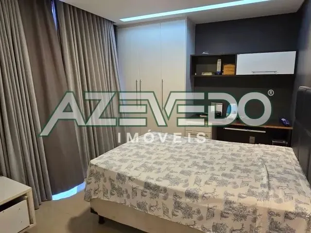 Imagem 15: Casa de Alto Padrão Disponível!