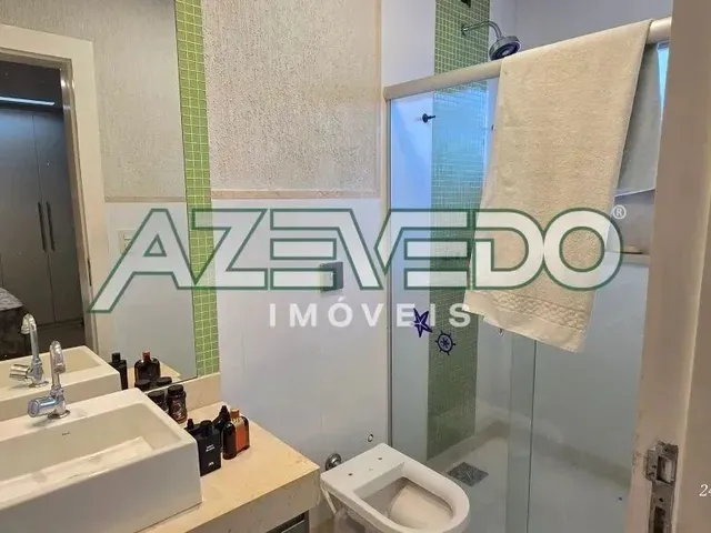 Imagem 12: Casa de Alto Padrão Disponível!