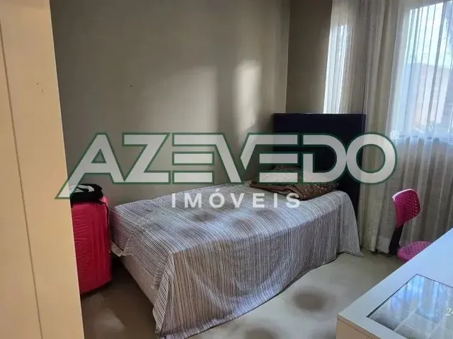 Imagem 3: Casa de Alto Padrão Disponível!