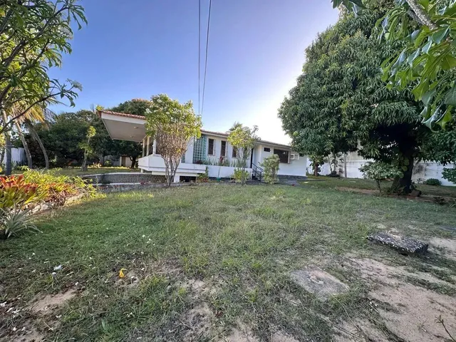 Imagem: Imóvel para Venda com 360 Metros Quadrados