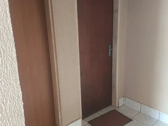 Imagem 4: Alugo Kit Pequena no Setor Leste