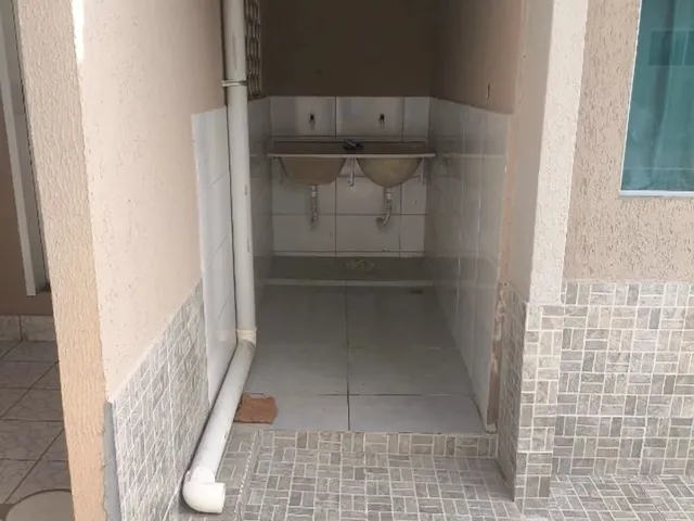 Imagem 5: Alugo Kit Pequena no Setor Leste