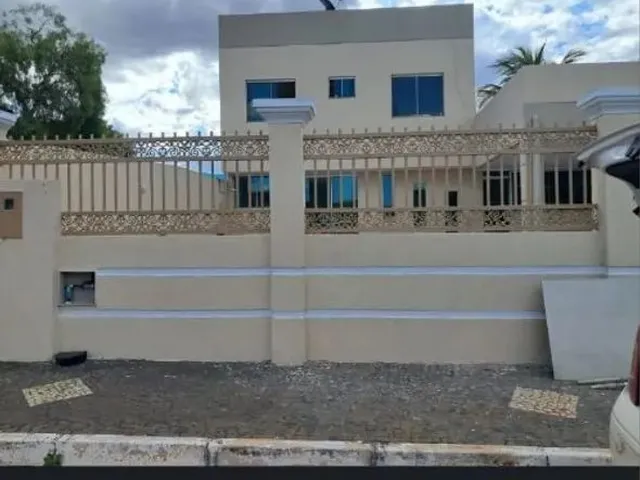 Imagem: 3 Quartos para Aluguel