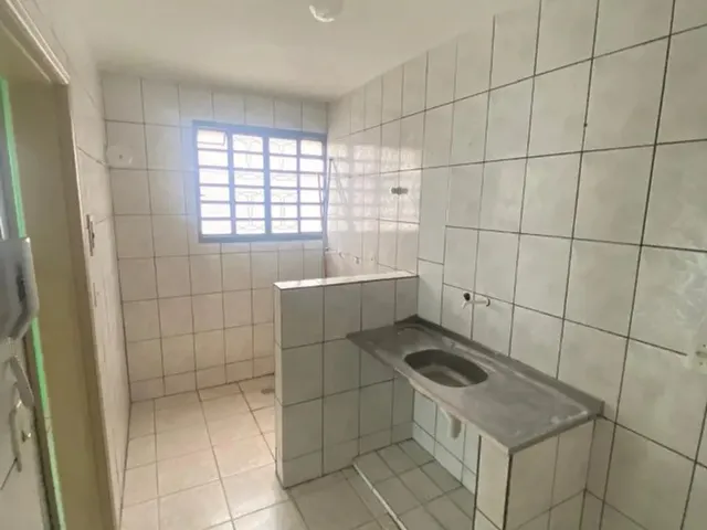 Imagem 14: Otima Kitnet na Qnm 23 Confira