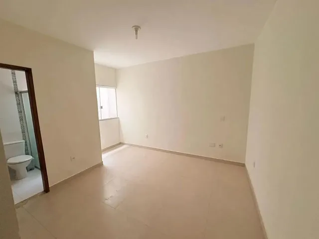 Imagem: Apartamento 2 Quartos para Locação Região