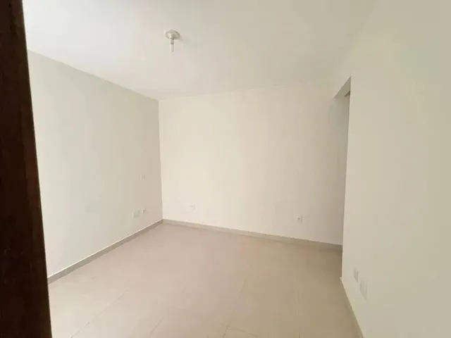 Imagem 3: Apartamento 2 Quartos para Locação Região dos Lagos (Paranoá), Brasília