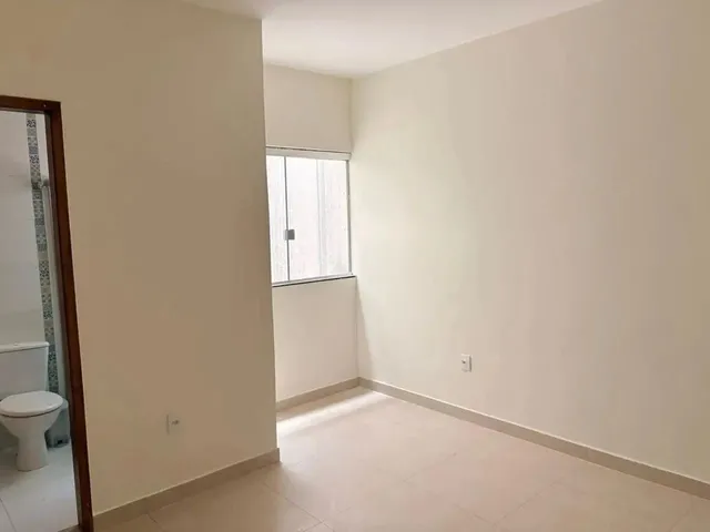 Imagem 16: Apartamento 2 Quartos para Locação Região dos Lagos (Paranoá), Brasília