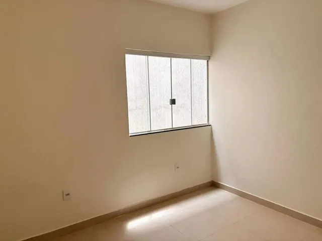 Imagem 6: Apartamento 2 Quartos para Locação Região dos Lagos (Paranoá), Brasília