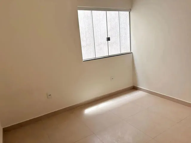 Imagem 10: Apartamento 2 Quartos para Locação Região dos Lagos (Paranoá), Brasília