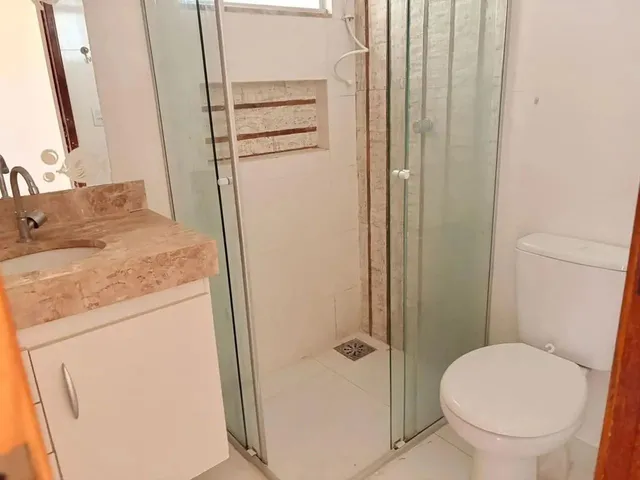 Imagem 15: Apartamento 2 Quartos para Locação Região dos Lagos (Paranoá), Brasília