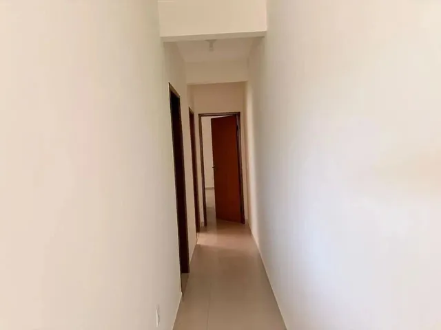 Imagem 5: Apartamento 2 Quartos para Locação Região dos Lagos (Paranoá), Brasília
