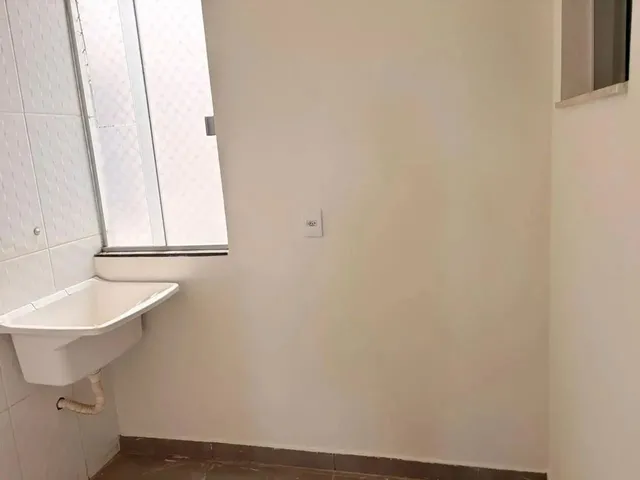 Imagem 14: Apartamento 2 Quartos para Locação Região dos Lagos (Paranoá), Brasília