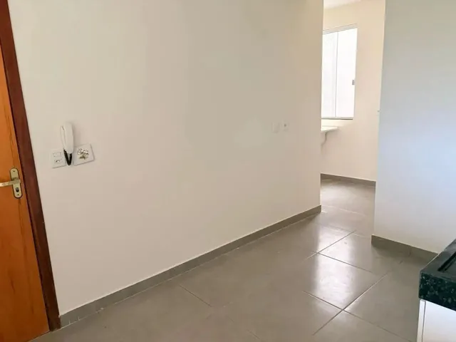 Imagem 13: Apartamento 2 Quartos para Locação Região dos Lagos (Paranoá), Brasília