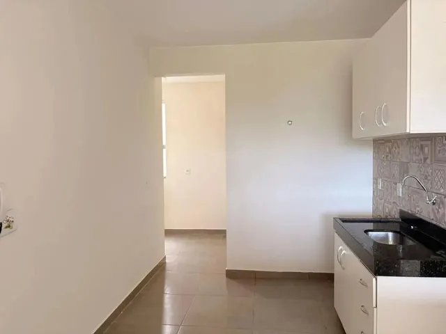 Imagem 11: Apartamento 2 Quartos para Locação Região dos Lagos (Paranoá), Brasília