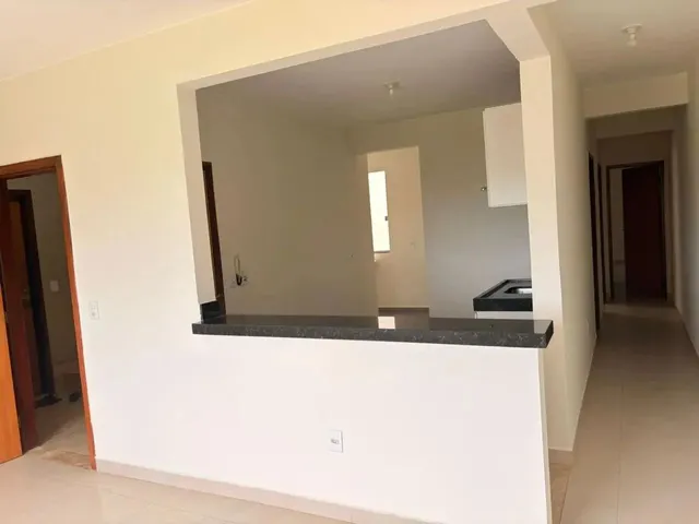 Imagem 12: Apartamento 2 Quartos para Locação Região dos Lagos (Paranoá), Brasília