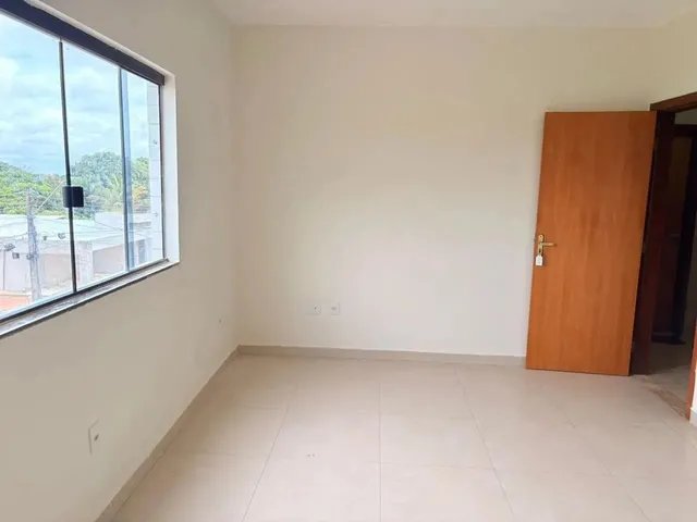 Imagem 9: Apartamento 2 Quartos para Locação Região dos Lagos (Paranoá), Brasília
