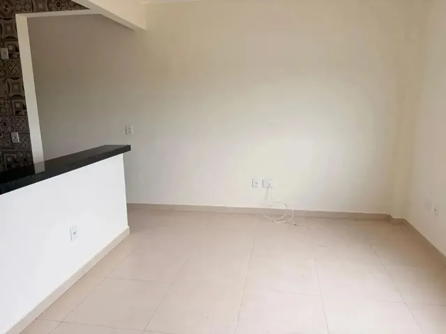 Imagem 7: Apartamento 2 Quartos para Locação Região dos Lagos (Paranoá), Brasília
