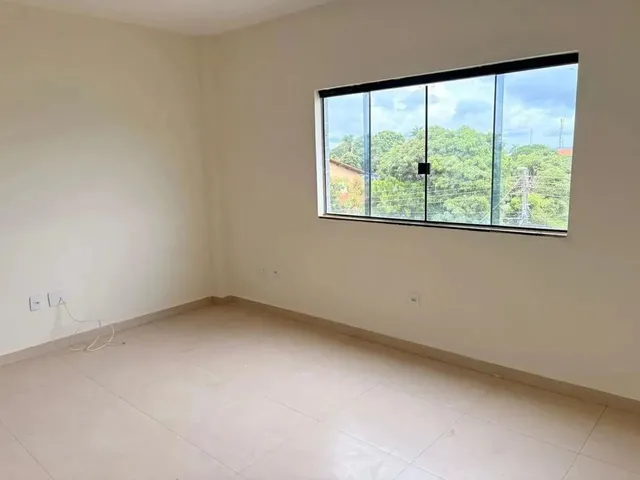 Imagem 4: Apartamento 2 Quartos para Locação Região dos Lagos (Paranoá), Brasília