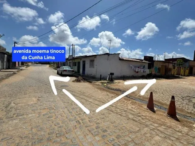 Imagem 7: Primeiro Andar a Venda. Varanda, 1 Vaga na garageme3 Dormitórios