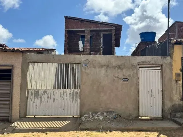 Imagem 6: Primeiro Andar a Venda. Varanda, 1 Vaga na garageme3 Dormitórios