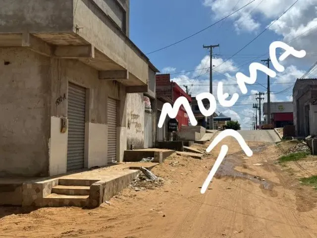 Imagem 4: Primeiro Andar a Venda. Varanda, 1 Vaga na garageme3 Dormitórios
