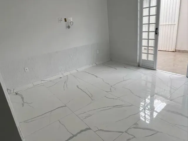 Imagem: Aluguel Casa Qnp 28 - Psul