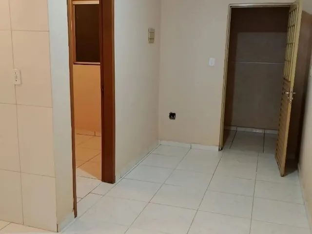 Imagem: Excelente Apartamento 2 Quartos