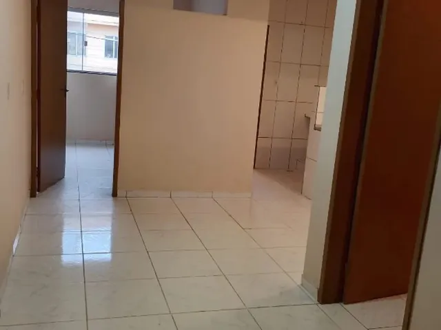 Imagem 7: Excelente Apartamento 2 Quartos