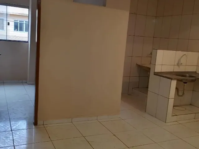 Imagem 9: Excelente Apartamento 2 Quartos