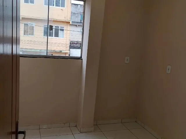 Imagem 6: Excelente Apartamento 2 Quartos
