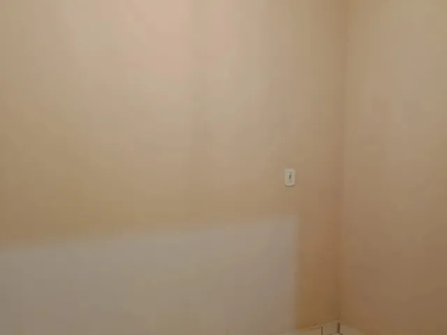 Imagem 2: Excelente Apartamento 2 Quartos
