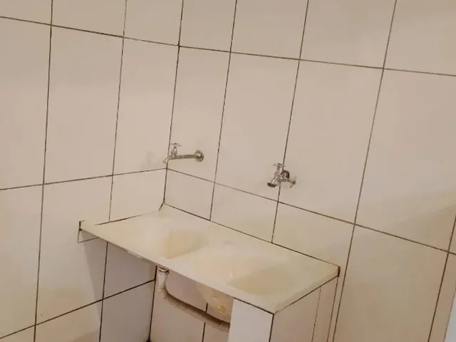 Imagem 5: Excelente Apartamento 2 Quartos