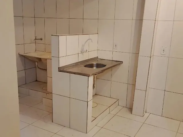 Imagem 10: Excelente Apartamento 2 Quartos