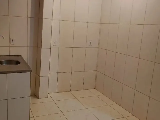 Imagem 8: Excelente Apartamento 2 Quartos