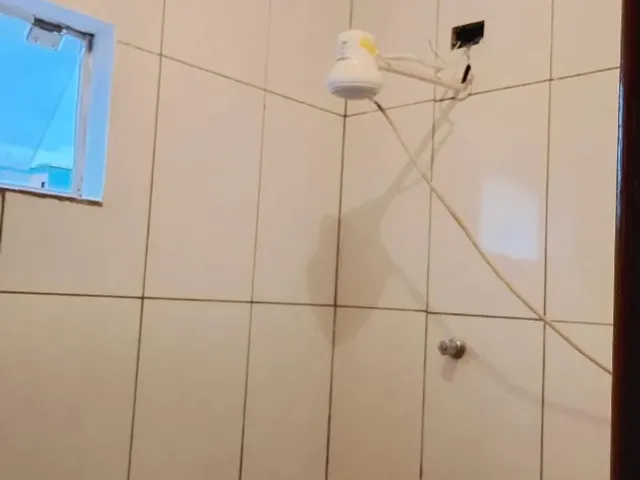 Imagem 4: Excelente Apartamento 2 Quartos