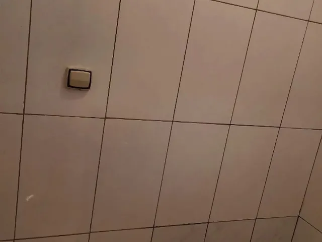 Imagem 3: Excelente Apartamento 2 Quartos