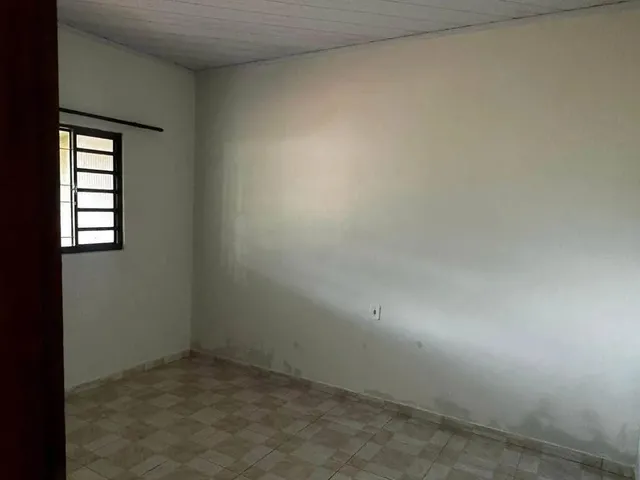 Imagem: Alugo Casa 26 de Setembro