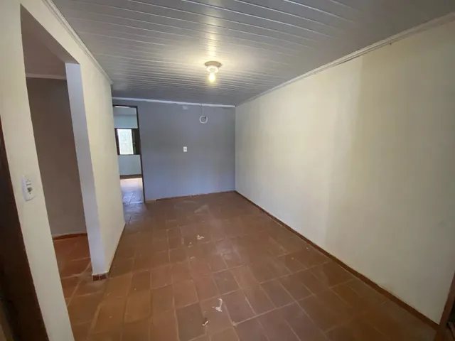 Imagem 2: Casa Samambaia, 2 Quartos, 1 Suite, Quadra 614